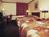 Comfort Inn and Suites::Travelocity.com