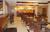 Holiday Inn Express Suites Tower Center::Orbitz