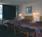 Howard Johnson Inn - Haines Ci from Orbitz