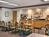 Days Inn Denver Business Place::Travelocity.com
