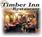 Timberlodge::ProfessionalTravelGuide.com