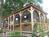 The Red Hook Country Inn::BedAndBreakfast.com