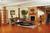 Country Inn & Suites By Carlson, Goldsboro NC::Travelocity.com