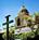 Marriott Monterey::Hotels.com