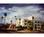 Randolph Park Hotel and Suites::Epinions.com