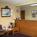 McClellan Inn Anniston from ProfessionalTravelGuide.com