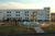 Best Western Palace Hotel::Priceline.com