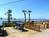 Quality Hotel On The Beach::Hotels.com