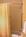 TownePlace Suites by Marriott::Orbitz