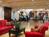 Anabella Hotel::Hotels.com