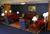 Sheraton University Hotel and Conference Center::Travelocity.com