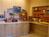 Holiday Inn Express Suites Liberty::Orbitz