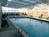 Clarion Hotel Nantasket Beach Resort Hotel and Spa from Priceline.com