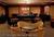 Holiday Inn Hotel And Conf Centre::Travelocity.com