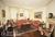Brafferton Inn::BedAndBreakfast.com