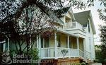 Vine Hill Inn B&B