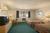Ramada Limited La Mesa CA from Expedia