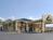 Days Inn Eufaula Al::Travelocity.com