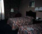 La Quinta Inn & Suites Elmsford