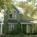 Homestead Resort::Priceline.com