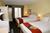Holiday Inn Express Sarasota-Siesta Key::Priceline.com