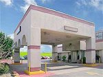 Quality Inn and Suites North