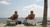 Harbor Lights at Holiday Isle::Orbitz
