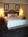 Hampton Inn Charleston No::Travelocity.com