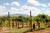 Whispers Ranch Bed and Breakfast::BedAndBreakfast.com