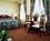Shattuck Plaza Hotel::Orbitz