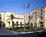 Hilton Naples And Towers from ProfessionalTravelGuide.com