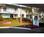 Best Western Atlanta South::Epinions.com