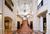 The Westin Colonnade, Coral Gables::Travelocity.com