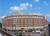 Hilton Alexandria Old Town::Orbitz
