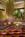 Affinia Manhattan::Priceline.com
