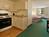 Super 8 Motel -Page/Lake Powell Area, AZ::Orbitz
