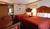 Quality Inn Salt Lake City Airport::Orbitz