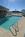 Howard Johnson Express Inn Santee SC from Orbitz