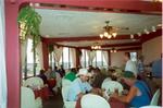 Tn-p04904_rest_01_f