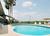 Econo Lodge Sebring::Priceline.com