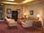 Holiday Inn Orangeburg::Orbitz