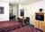 Anvil Motel::Hotels.com