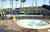 Vagabond Inn Chula Vista::Orbitz