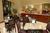Holiday Inn Express Harrisonburg::Orbitz