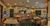 Country Inn & Suites By Carlson Elyria::ProfessionalTravelGuide.com
