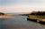 Holiday Inn Express And Suites Saco::Orbitz