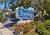 San Luis Obispo Travelodge::ProfessionalTravelGuide.com