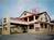 Econo Lodge::ProfessionalTravelGuide.com