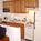 TownePlace Suites by Marriott Columbia Harbison::Expedia