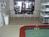 Holiday Inn Express Gettysburg::Orbitz